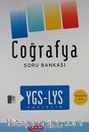 YGS-LYS Hazırlık Coğrafya Soru Bankası
