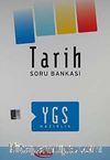 YGS Hazırlık Tarih Soru Bankası