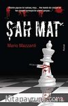 Şah Mat (Cep Boy)