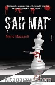 Şah Mat (Cep Boy)