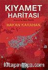 Kıyamet Haritası