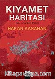 Kıyamet Haritası