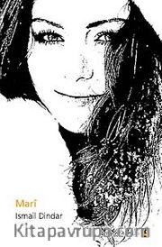 Mari