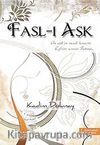 Fasl-ı Aşk