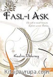 Fasl-ı Aşk