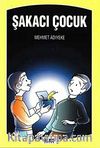 Şakacı Çocuk