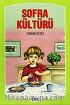Sofra Kültürü