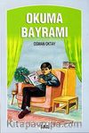 Okuma Bayramı