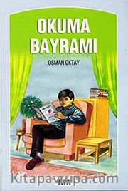 Okuma Bayramı