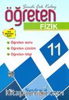 11. Sınıf Öğreten Fizik