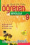 9. Sınıf Öğreten Biyoloji