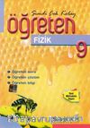 9. Sınıf Öğreten Fizik