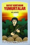 Hayat Kurtaran Yumurtalar