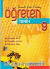 9. Sınıf Öğreten Tarih
