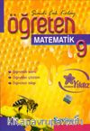 9. Sınıf Öğreten Matematik