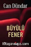 Büyülü Fener