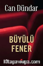 Büyülü Fener