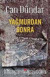 Yağmurdan Sonra