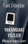 Yakamdaki Yüzler