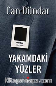 Yakamdaki Yüzler