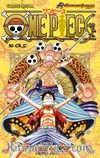 One Piece 30 / Kapriçyo