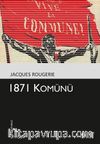 1871 Komünü