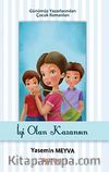 İyi Olan Kazansın