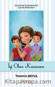 İyi Olan Kazansın
