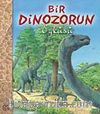 Bir Dinozorun Öyküsü