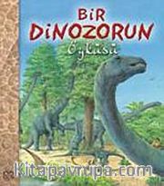 Bir Dinozorun Öyküsü