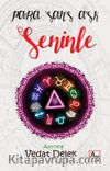 Para Şans Aşk Seninle