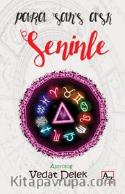 Para Şans Aşk Seninle