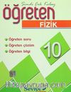 10. Sınıf Öğreten Fizik