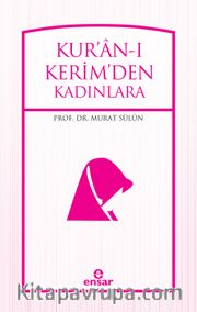 Kur'an-ı Kerim'den Kadınlara