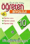10. Sınıf Öğreten Biyoloji