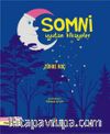 Somni & Uyutan Hikayeler