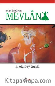 Mistik Güneş Mevlana