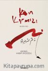 Kan Kırmızı