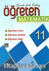 11. Sınıf Öğreten Matematik