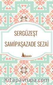 Sergüzeşt