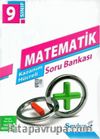 9. Sınıf Matematik Kazanım Hücreli Soru Bankası