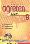 9. Sınıf Öğreten Kimya