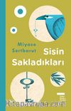 Sisin Sakladıkları (Ciltli)