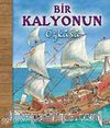 Bir Kalyonun Öyküsü