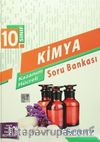 10. Sınıf Kimya Kazanım Hücreli Soru Bankası