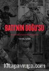 Batı’nın Doğu’su
