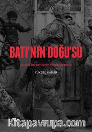 Batı’nın Doğu’su