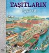 Taşıtların Öyküsü