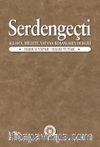 Serdengeçti Dergisi