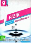 9. Sınıf Fizik Kazanım Hücreli Soru Bankası